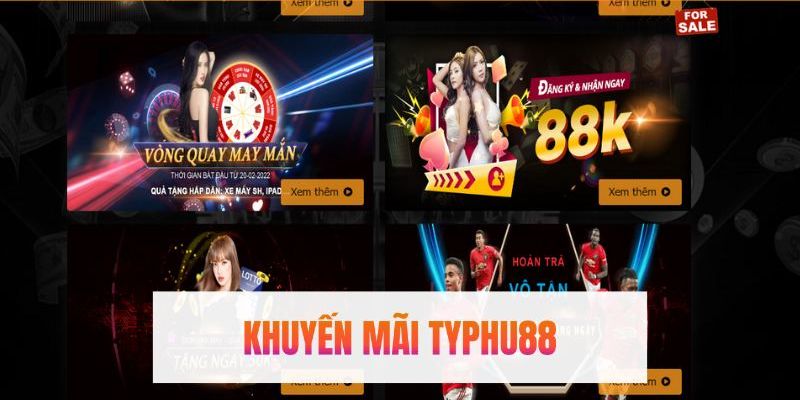 Hoàn trả siêu khủng Hoàn trả siêu khủng