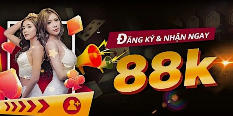 Ưu đãi cho tân thủ Ưu đãi cho tân thủ