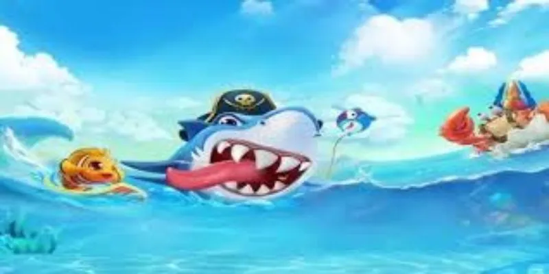 Quản lý đạn hiệu quả giúp tối ưu phần thưởng