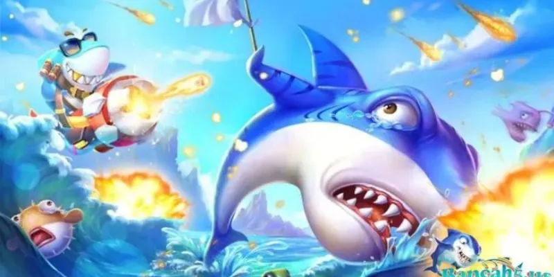 Sử dụng chiến lược một cách hiệu quả nhất