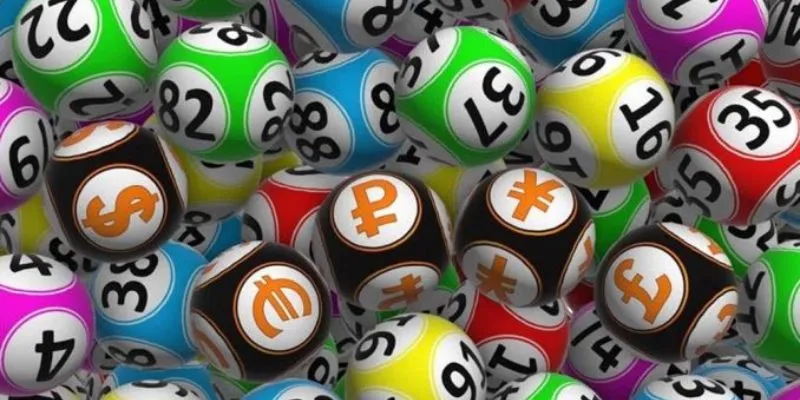 Lưu ý cần nhớ khi tham gia