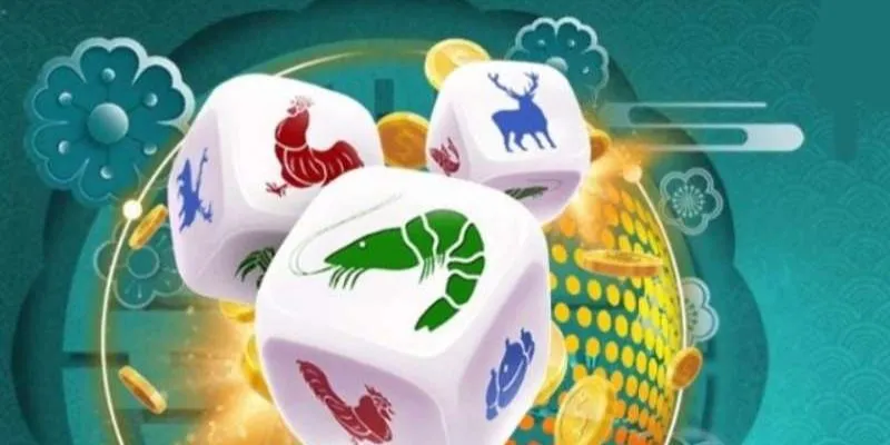 Giao diện bắt mắt và những tính năng vượt bậc