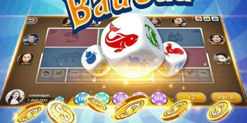 Trải nghiệm giải trí đa hình thức tại hi88