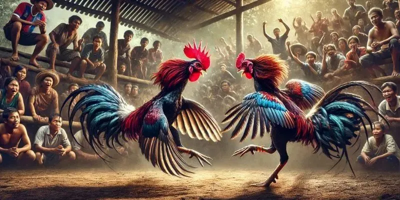 Hình ảnh rõ nét, sống động tạo sự khác biệt