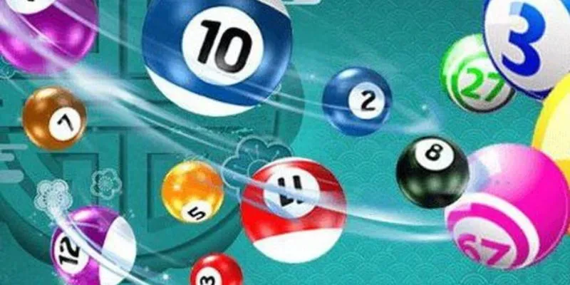 Ưu điểm khi tham gia chơi