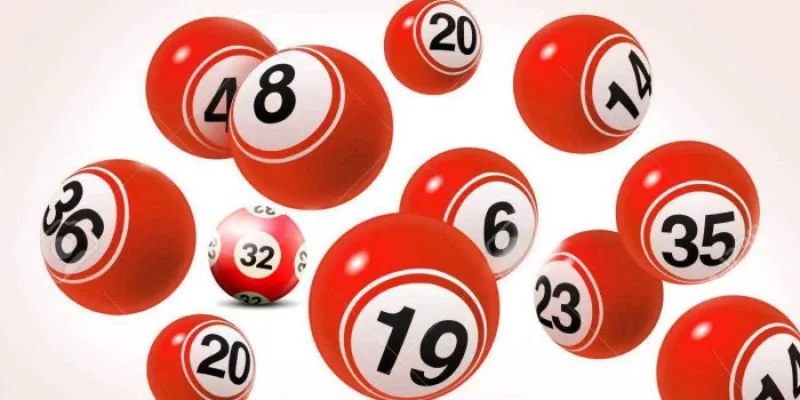 Phân tích lựa chọn phù hợp khi cá cược