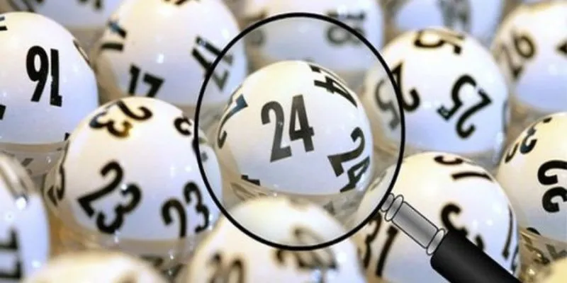 Khái quát về dàn đề 8 số hi88