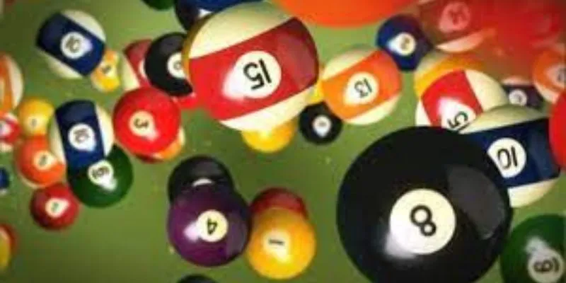 Phân tích và sử dụng phương pháp hợp lí