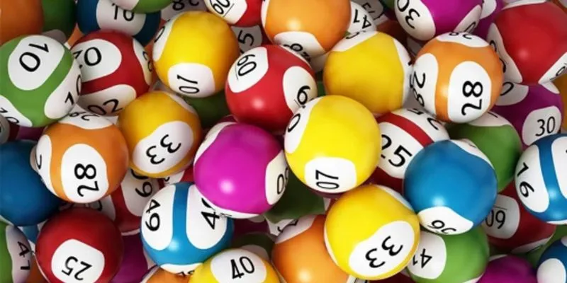 Mẹo hay hấp dẫn khi tham gia chơi