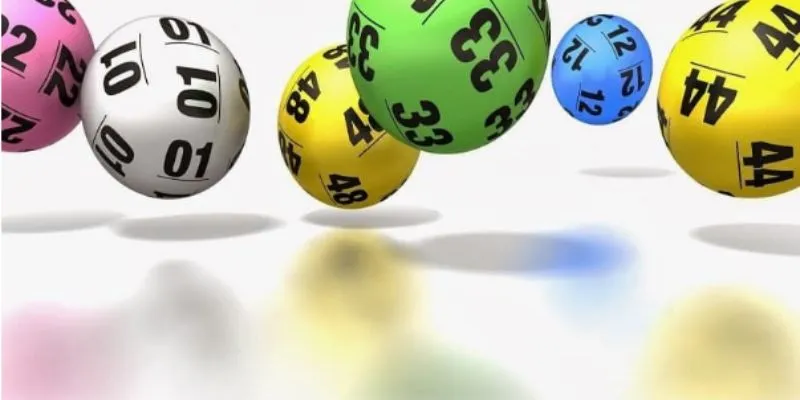 Lưu ý để không xảy ra hối tiếc khi chơi