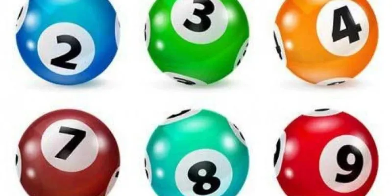 Hiểu rõ luật chơi và tỷ lệ trả thưởng cao