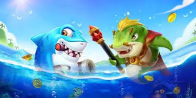 Cẩn trọng với những đối thủ mạnh