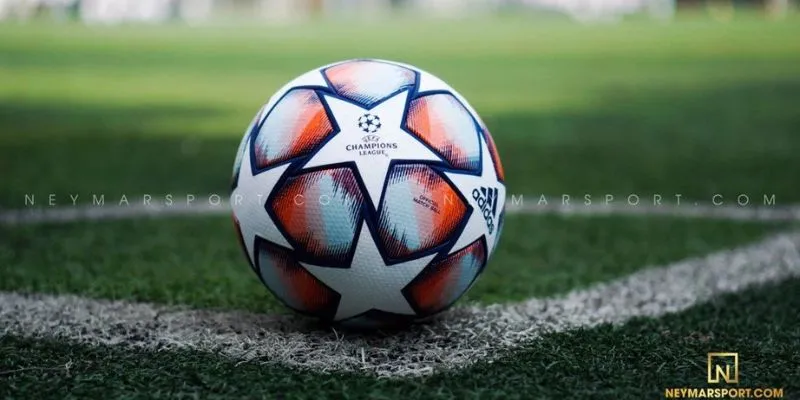 Nắm vững các mẹo khi tham gia cược