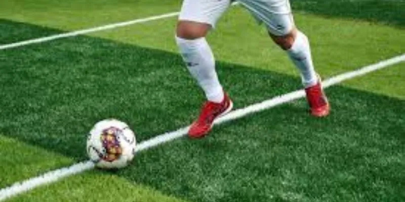 Áp dụng mẹo hợp lý giúp bạn tăng khả năng thắng cược