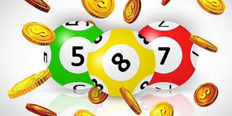 Cách tính lô đề tại nhà cái