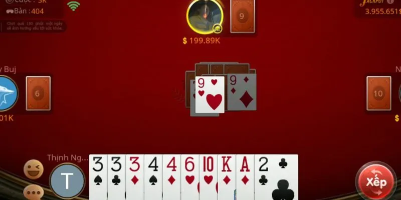 Những lưu ý cần nhớ khi chơi