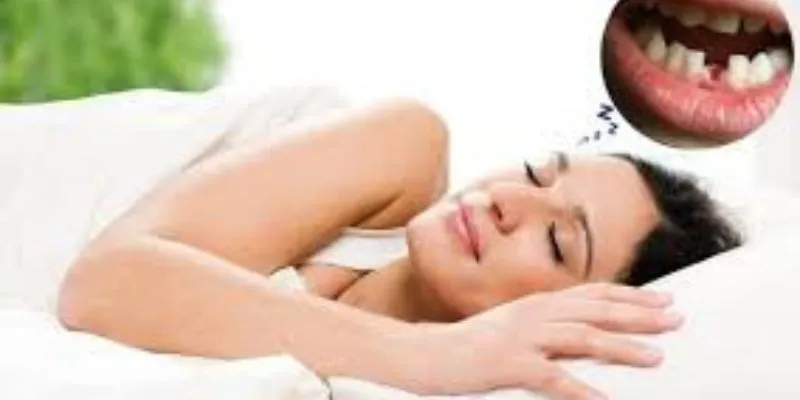 Bối cảnh giấc mơ quyết định cách đặt cược