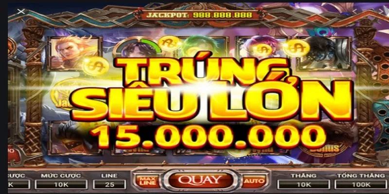 Nắm vững kiến thức cơ bản của slot đổi thẻ là điều cần thiết