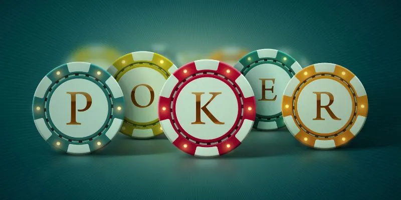 Giao diện Poker tại Hi88 được thiết kế thân thiện và chuyên nghiệp
