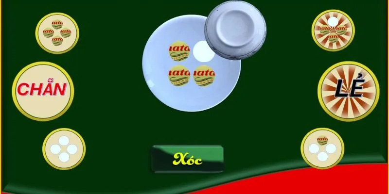 Những lưu ý nên nhớ khi tải game