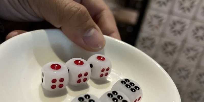 Hi88 mang đến trải nghiệm tài xỉu đỉnh cao, hấp dẫn mọi người chơi