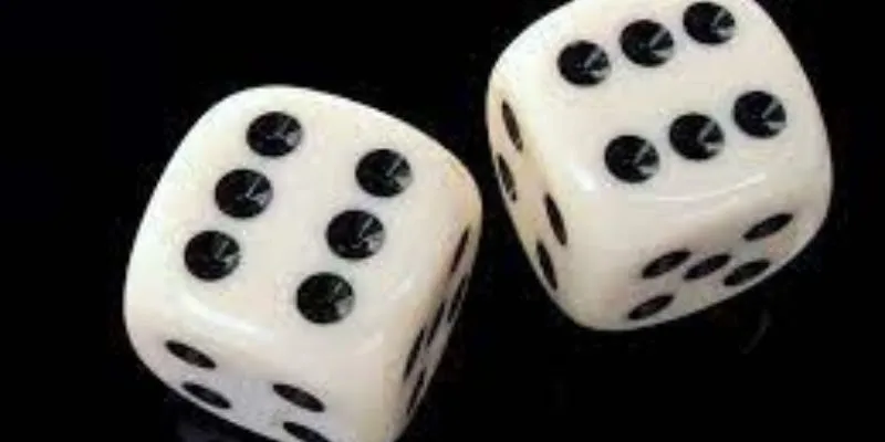 Lựa chọn chiến thuật cược phù hợp giúp bạn tối ưu hóa khả năng thắng