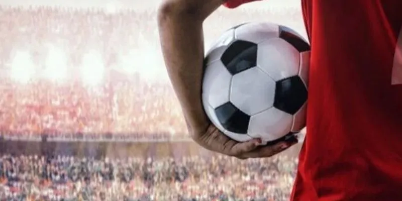 Tỷ lệ cá độ bóng đá tại hi88