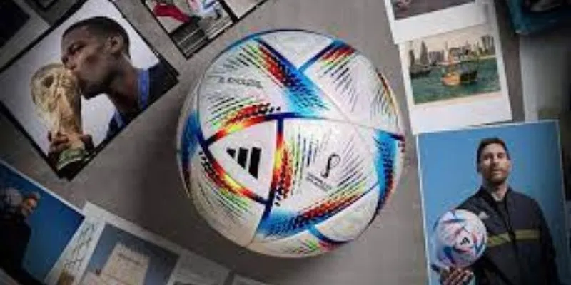 Tỷ lệ cá cược hấp dẫn tại nhà cái