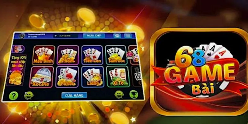 Game bài tại Hi88 mang lại cảm giác quen thuộc và hấp dẫn.