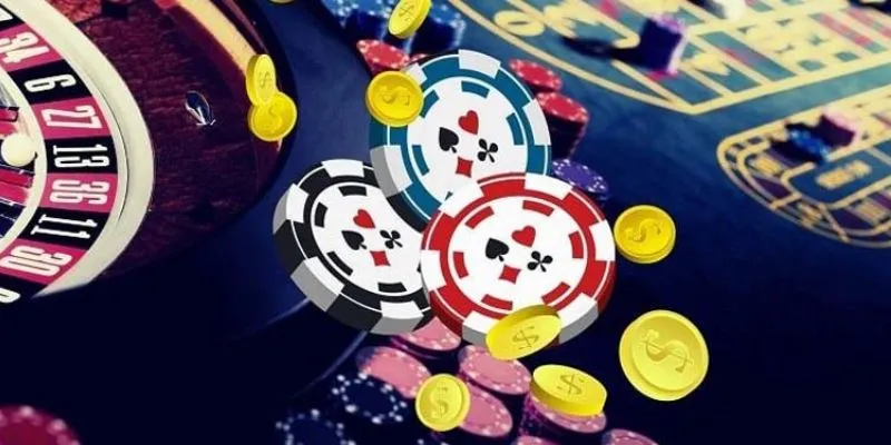 Giao diện thân thiện tại Hi88 giúp người chơi dễ dàng thao tác.