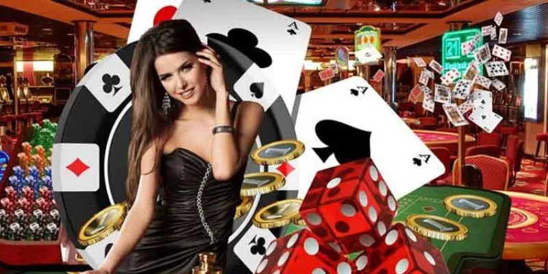 Hi88 là nơi lý tưởng để bạn thử thách và phát triển bản thân.