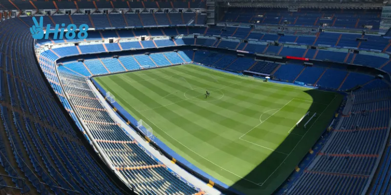 Phân tích trận đấu chi tiết giúp bạn có cái nhìn khách quan khi đặt cược.