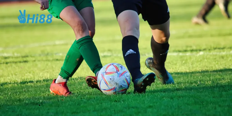 Áp dụng mẹo đặt cược từ chuyên gia giúp bạn tối ưu hóa tỷ lệ thắng.