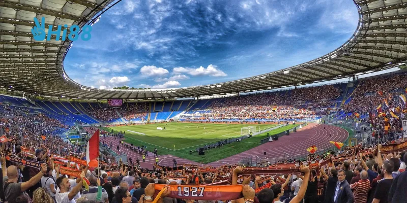 Nắm rõ các loại kèo sẽ giúp bạn tự tin khi tham gia cá cược bóng đá 