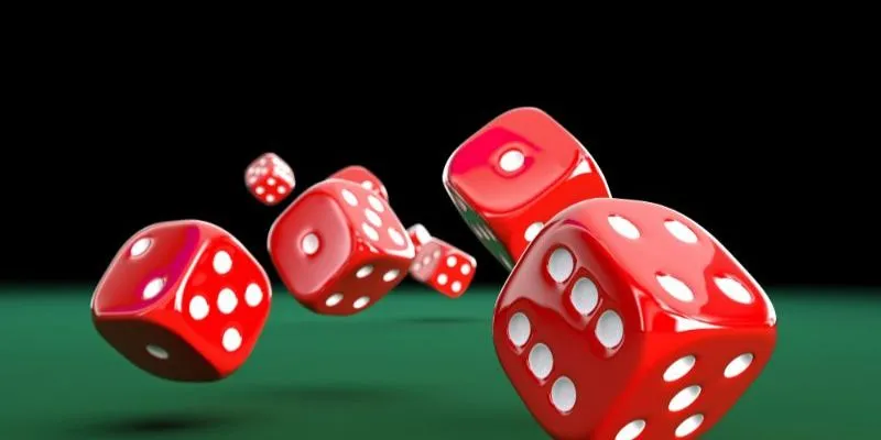 Đảm bảo chọn nhà cái có giấy phép và đánh giá tốt để tránh rủi ro.