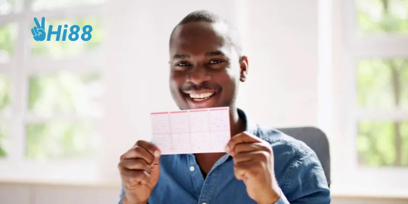 Hướng dẫn chi tiết giúp bạn nắm rõ cách chơi và tự tin tham gia xổ số.