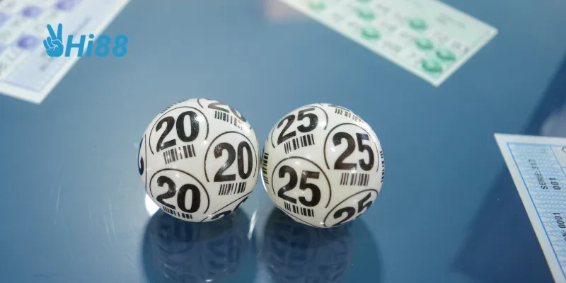 Học hỏi bí quyết từ các cao thủ giúp bạn tối ưu hóa cơ hội trúng thưởng.