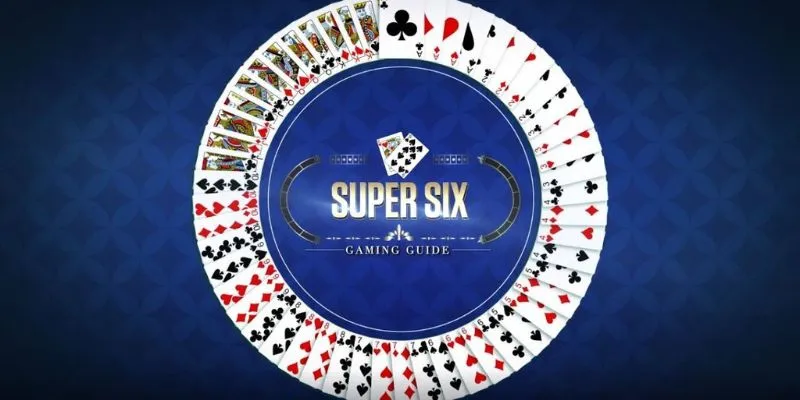 Kinh nghiệm từ cao thủ và cách áp dụng chiến thuật.