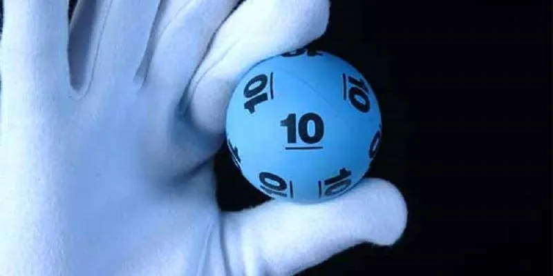 Hệ thống minh bạch giúp người chơi tự tin hơn khi tham gia.