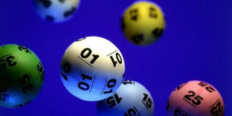 Trao đổi kinh nghiệm với cao thủ giúp bạn nâng cao kỹ năng và chiến thuật chơi.