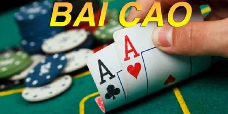 Tìm hiểu các ưu điểm nổi bật khi tham gia bài cào 3 lá tại Hi88