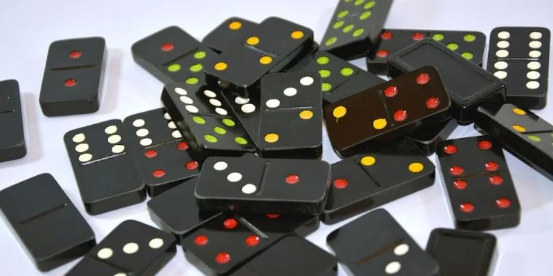 Giao diện hiện đại và tận hưởng trải nghiệm tốt nhất.