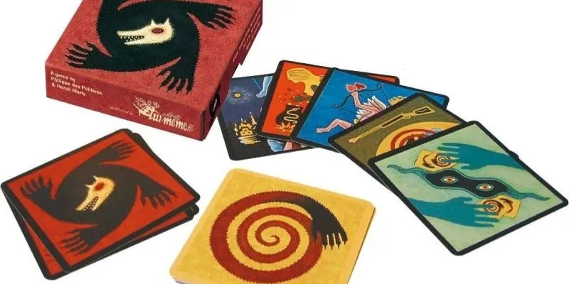 Thảo luận và chiến thuật linh hoạt