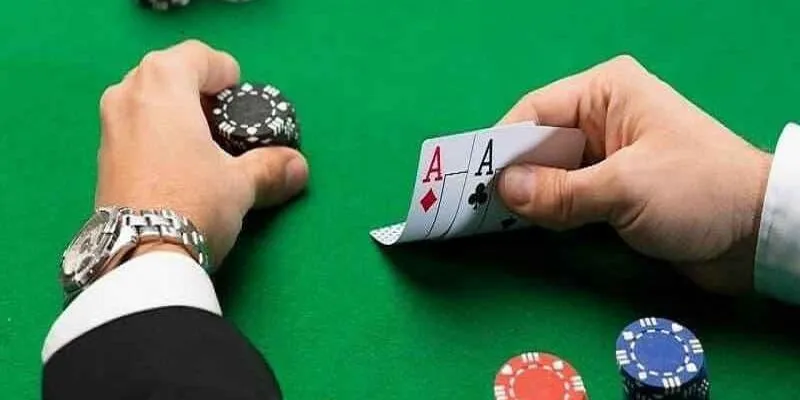 Những lợi ích độc quyền tại Hi88 khi chơi game bài.