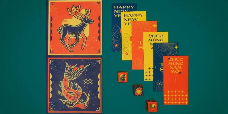 Đến tham gia để trải nghiệm những lợi ích mà game mang lại.