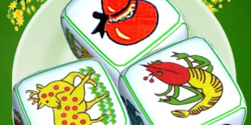 Các bước đơn giản giúp bạn dễ dàng tham gia và tận hưởng trò chơi.