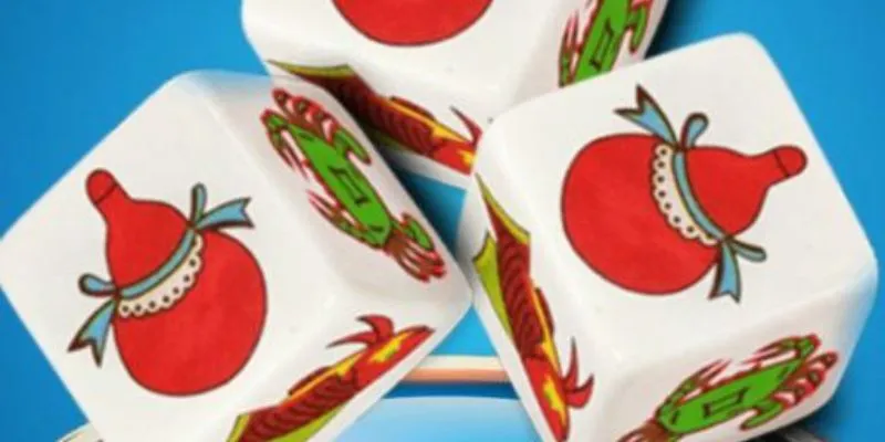 Những gợi ý hữu ích giúp người mới làm quen nhanh chóng.