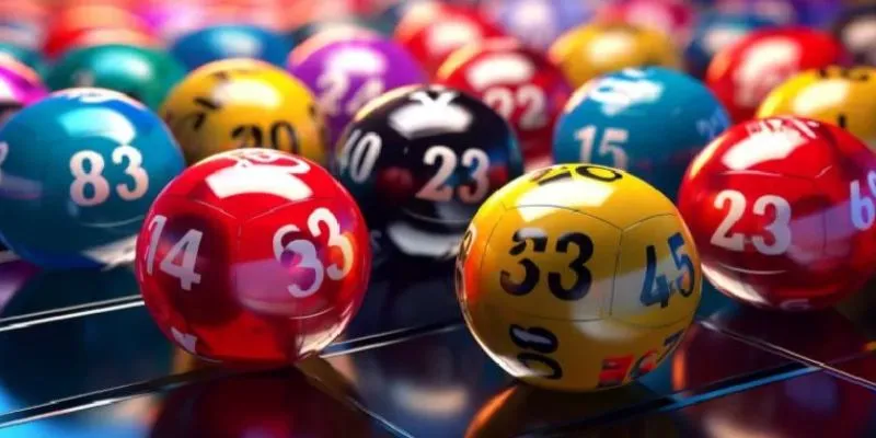 Lựa chọn đúng nguyên tắc là bước đầu tiên để thành công.