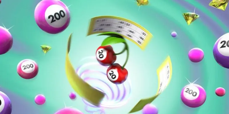 Chọn phương pháp phù hợp để tối ưu hiệu quả