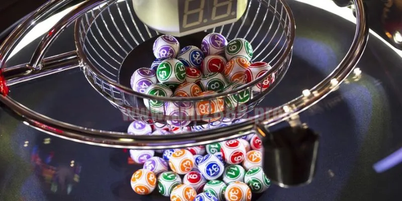 Lắng nghe kinh nghiệm từ người chơi thực tế tại hi88